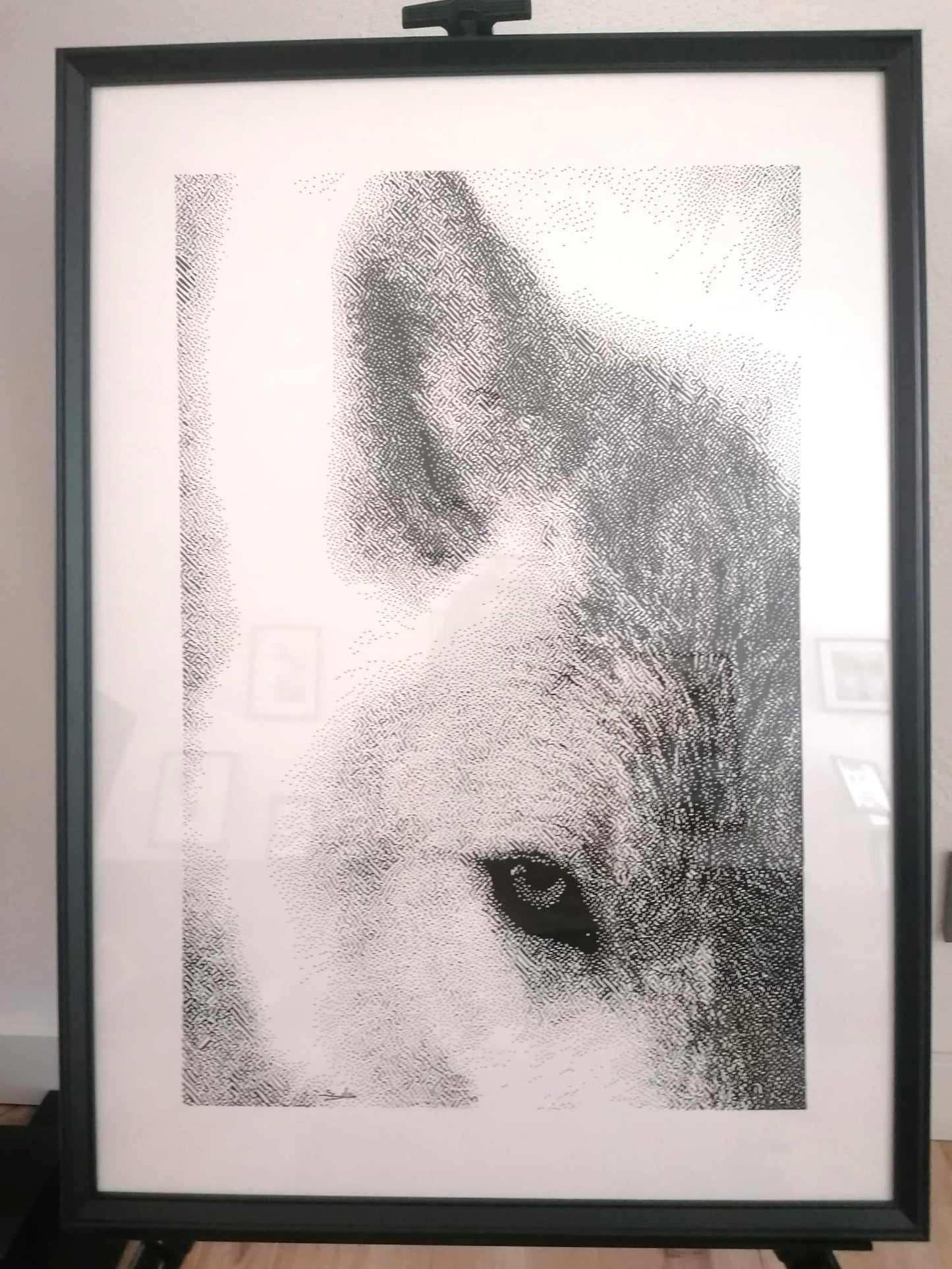 Instinct