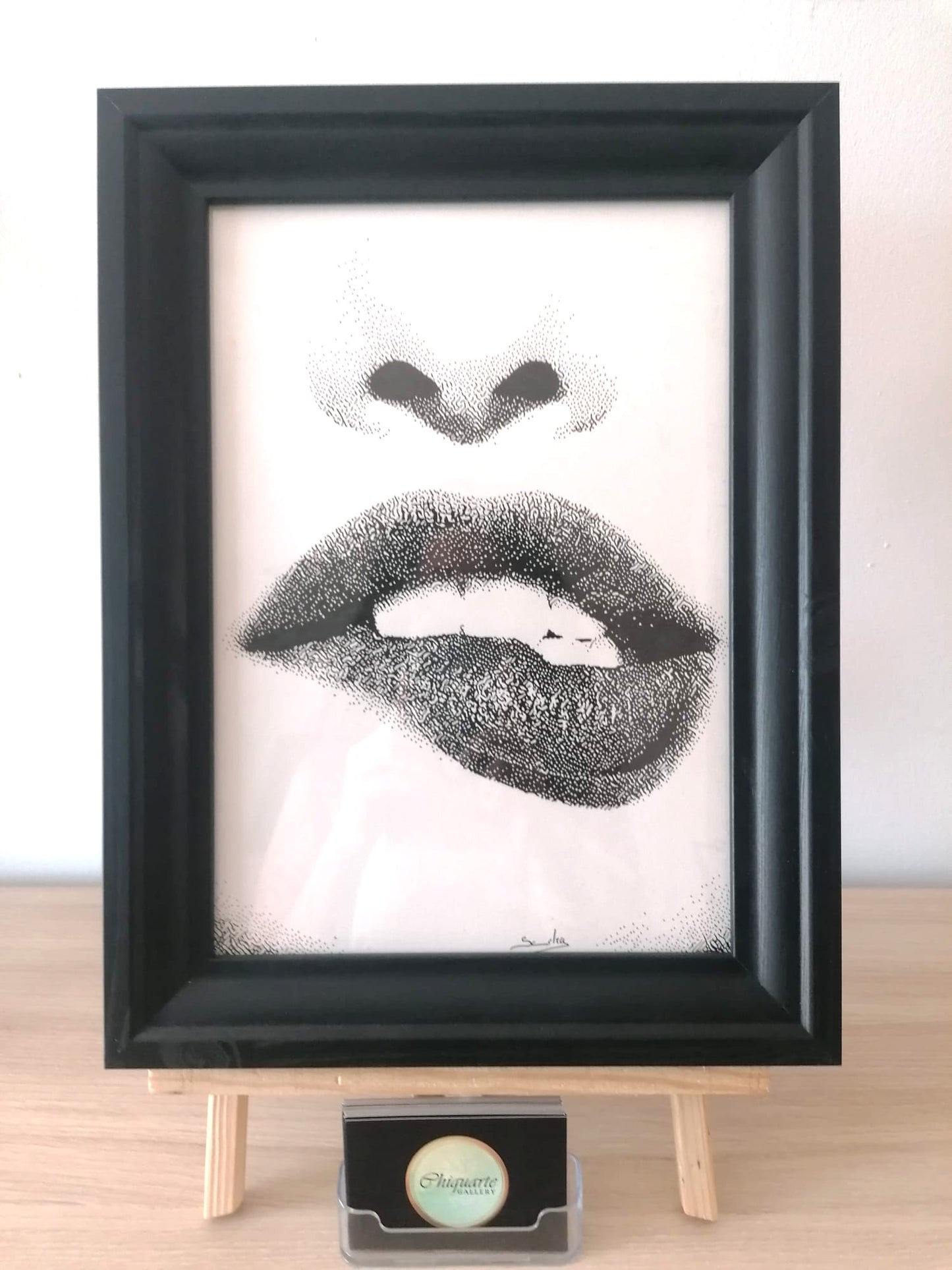 Desire