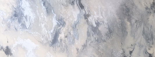 Marble Mist