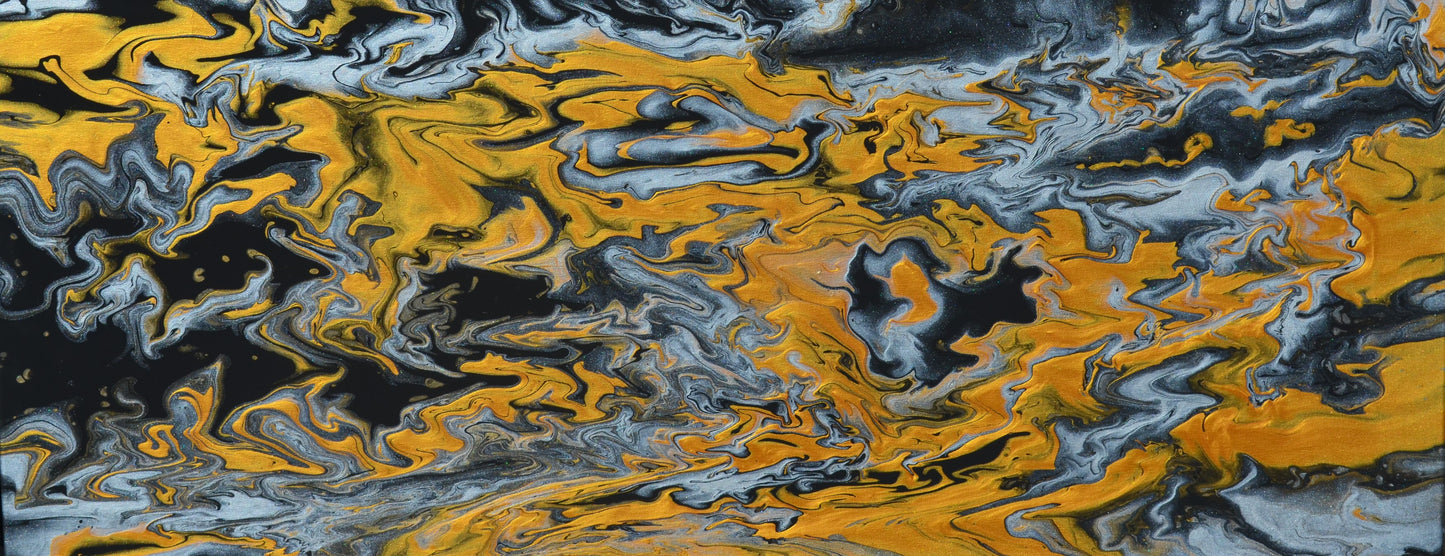 Waves of the Ether