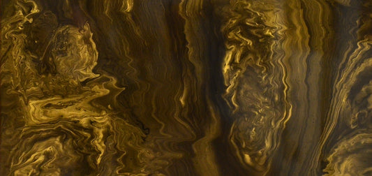 The Sound of Silence