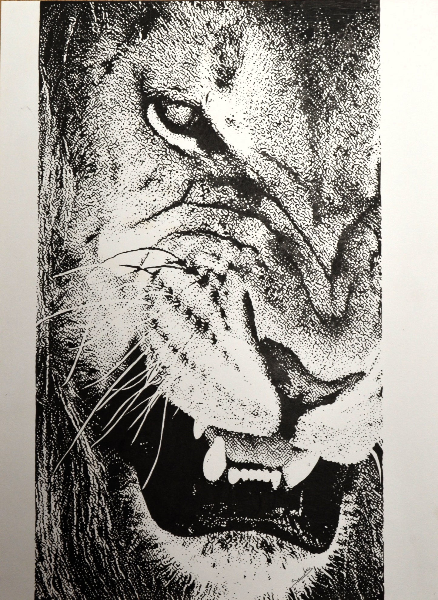 Relentless