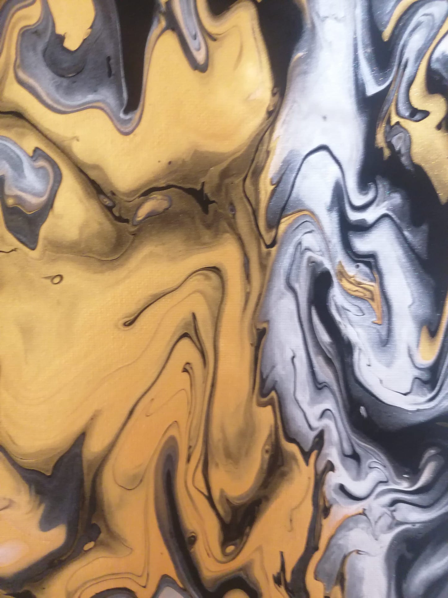 Waves of the Ether