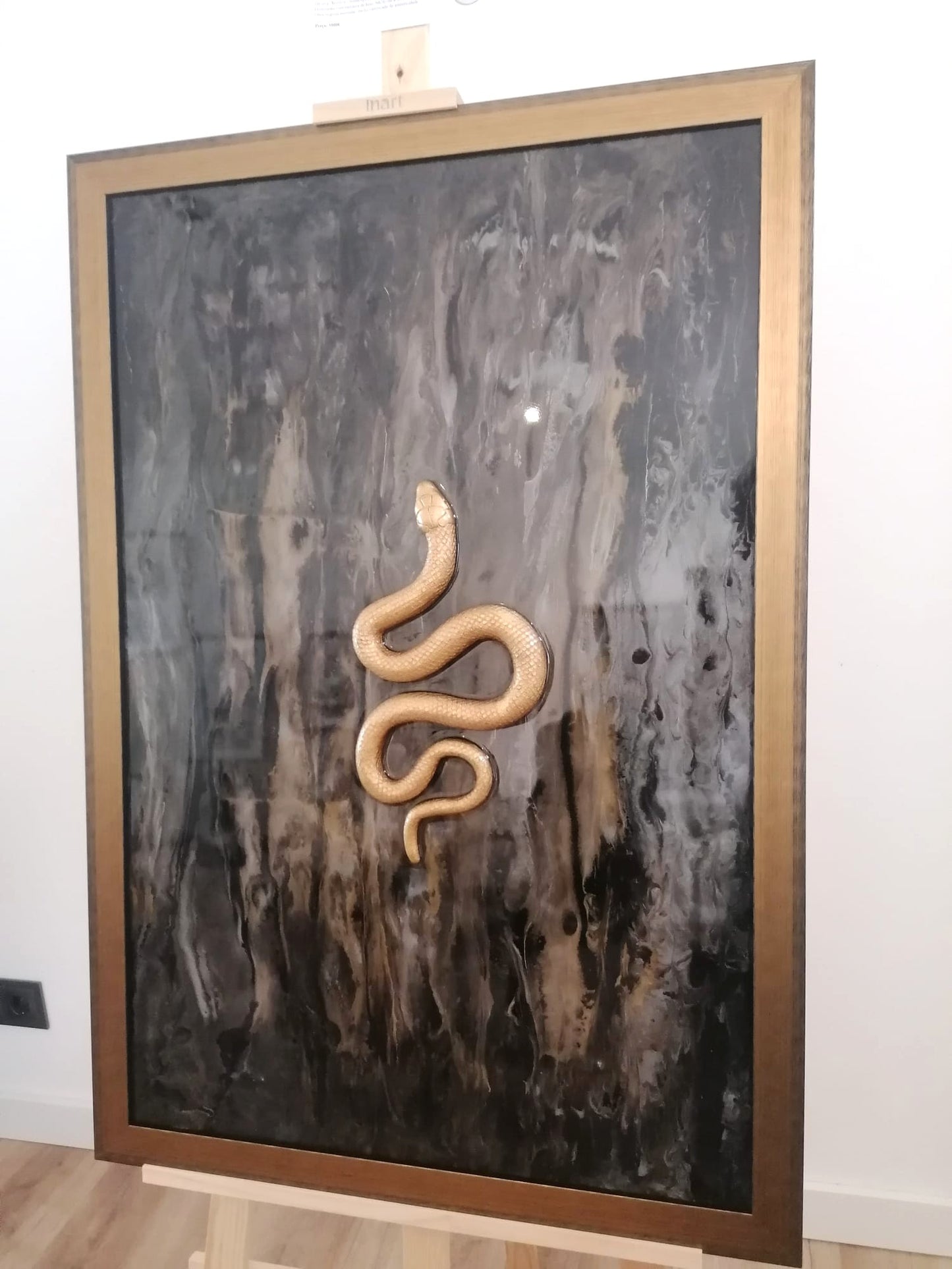 Alchemy of Transformation