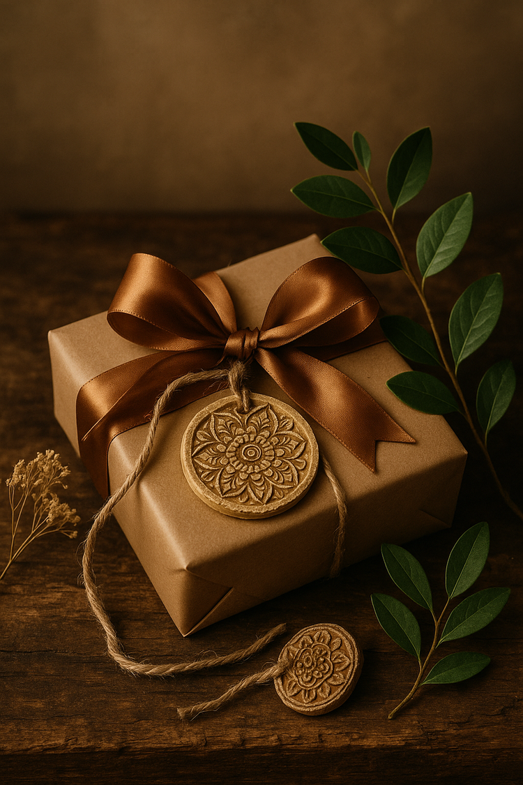 Gifts