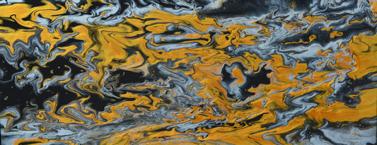 Waves of the Ether