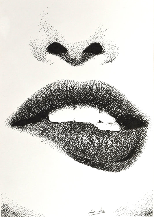 Desire