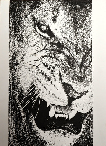 Relentless