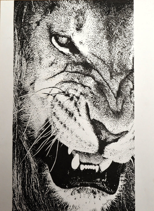Relentless