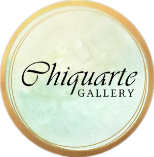 Chiquarte Gallery