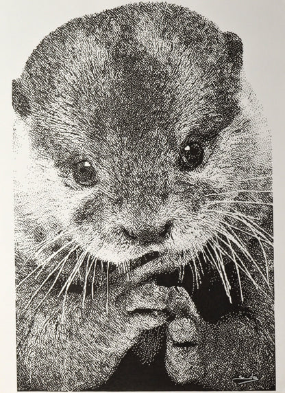 Precious
