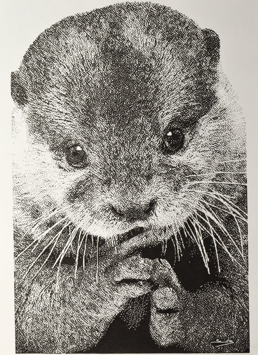 Precious