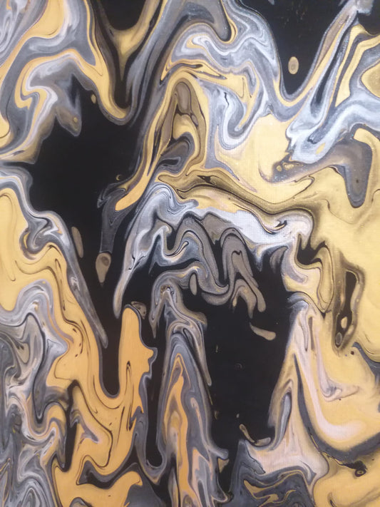 Waves of the Ether