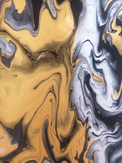 Waves of the Ether