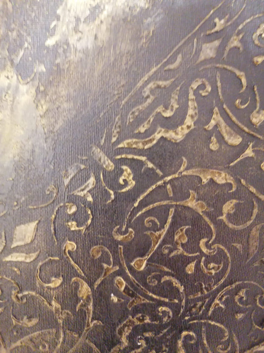 Antique