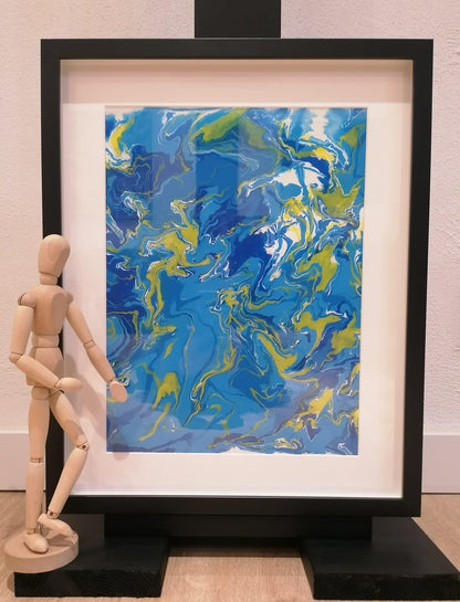 Planet Earth